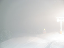 Svatý Petr, Pláně