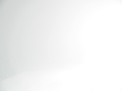 Svatý Petr, Pláně