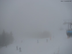 Svatý Petr, Pláně