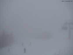 Svatý Petr, Pláně