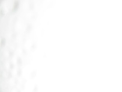 Svatý Petr, Pláně