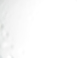 Svatý Petr, Pláně