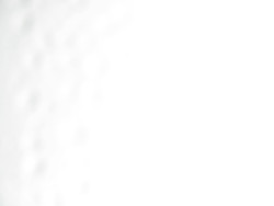 Svatý Petr, Pláně