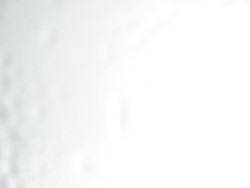 Svatý Petr, Pláně