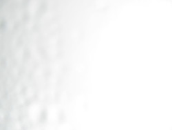 Svatý Petr, Pláně