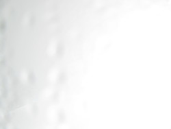 Svatý Petr, Pláně