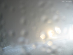 Svatý Petr, Pláně