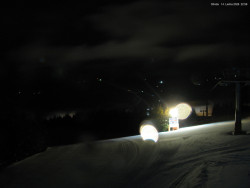 Svatý Petr, Pláně