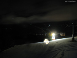 Svatý Petr, Pláně