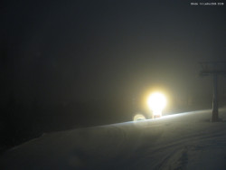 Svatý Petr, Pláně