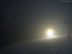 Svatý Petr, Pláně