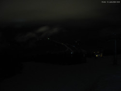 Svatý Petr, Pláně