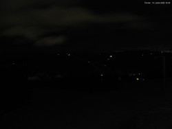 Svatý Petr, Pláně