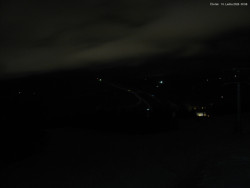 Svatý Petr, Pláně