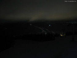 Svatý Petr, Pláně