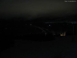 Svatý Petr, Pláně