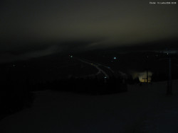 Svatý Petr, Pláně