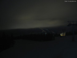 Svatý Petr, Pláně