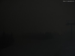 Svatý Petr, Pláně