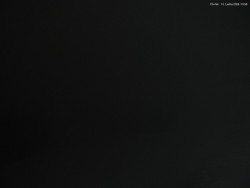 Svatý Petr, Pláně