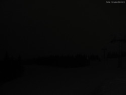 Svatý Petr, Pláně