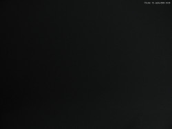 Svatý Petr, Pláně