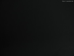 Svatý Petr, Pláně