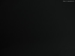 Svatý Petr, Pláně