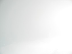 Svatý Petr, Pláně