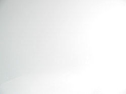 Svatý Petr, Pláně