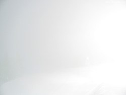 Svatý Petr, Pláně