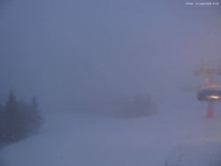 Svatý Petr, Pláně