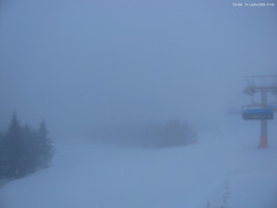 Svatý Petr, Pláně