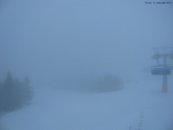 Svatý Petr, Pláně