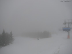 Svatý Petr, Pláně