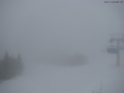 Svatý Petr, Pláně