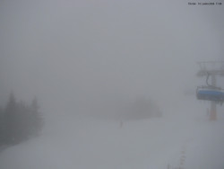 Svatý Petr, Pláně