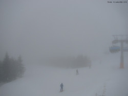 Svatý Petr, Pláně