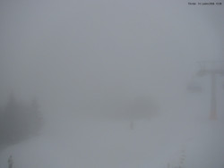 Svatý Petr, Pláně