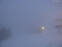 Svatý Petr, Pláně