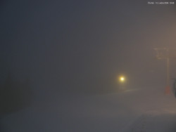 Svatý Petr, Pláně