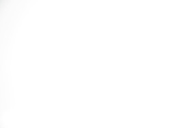 Svatý Petr, Pláně