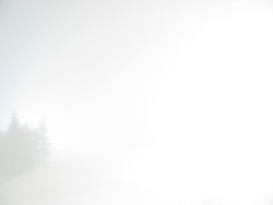 Svatý Petr, Pláně