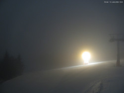 Svatý Petr, Pláně