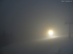 Svatý Petr, Pláně