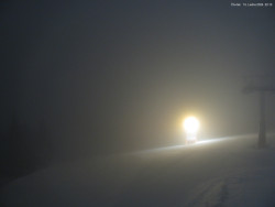 Svatý Petr, Pláně