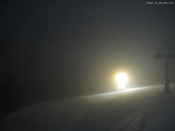 Svatý Petr, Pláně