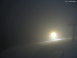 Svatý Petr, Pláně