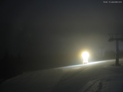 Svatý Petr, Pláně