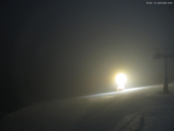 Svatý Petr, Pláně